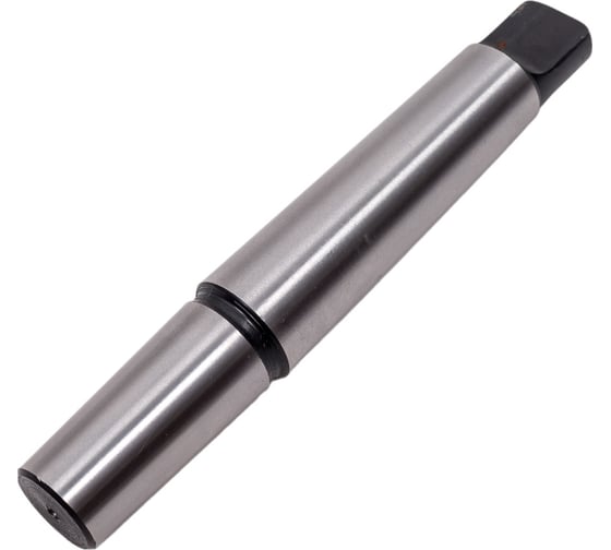 Оправка переходная MSA3/B22 с лапкой BESTE AC00600229