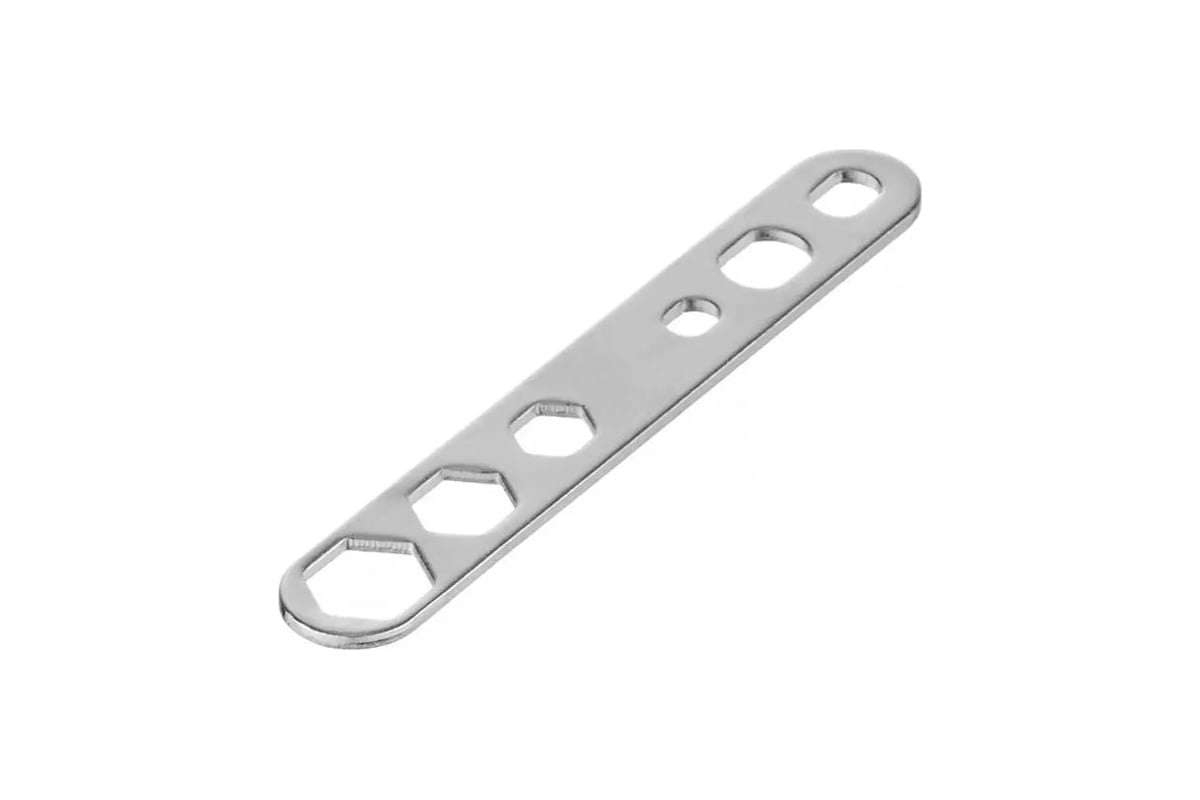 Горелка MIG MP 36 FLEX, 5 м FLX3505 ПТК 00000042803