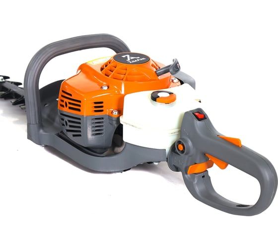 Кусторез-бензоножницы Zimani HS45