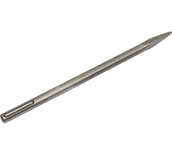 Пика SDS-max 18x400 мм HEADROCK 425-010-18400