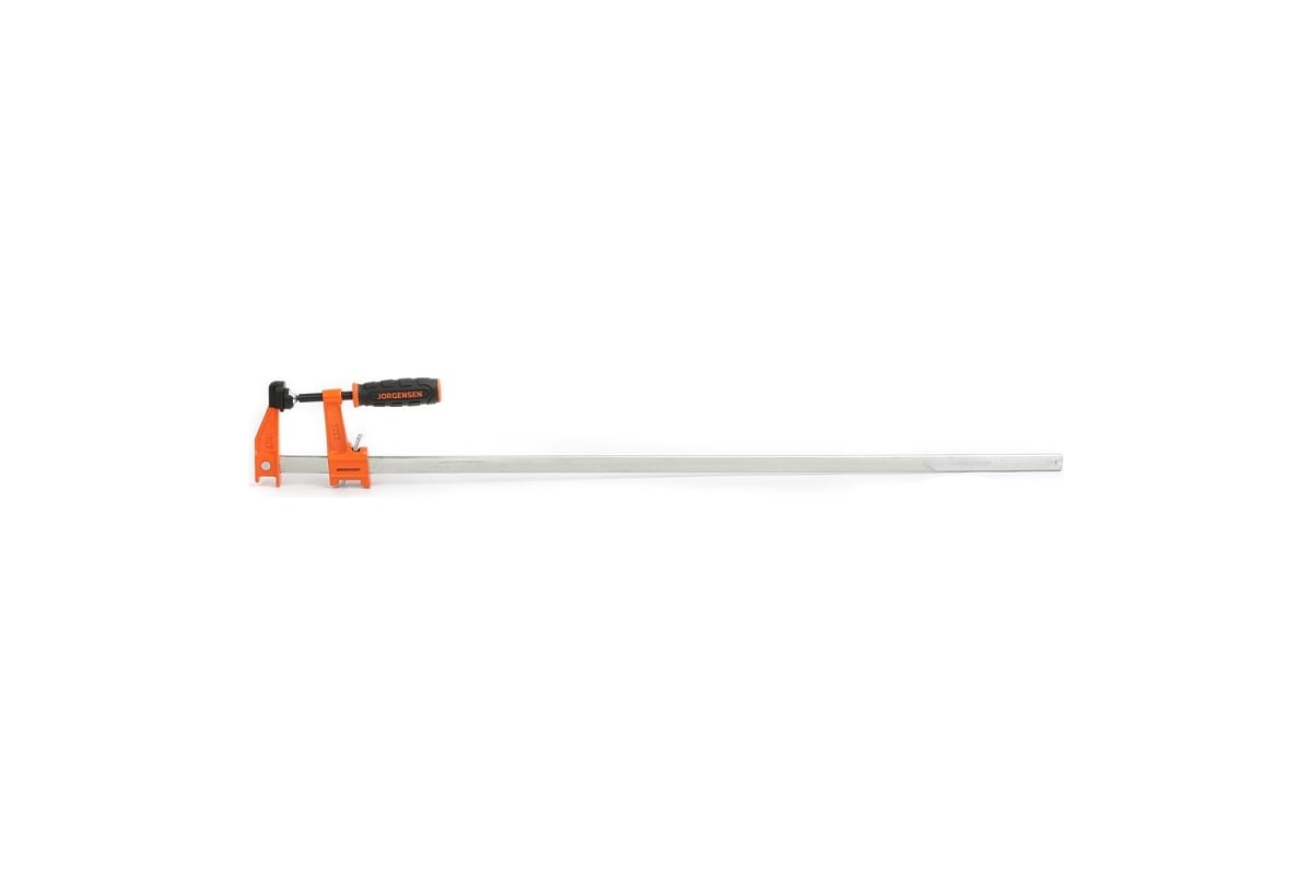 Струбцина Pony Jorgensen F-образная Medium-duty 762 мм 3730
