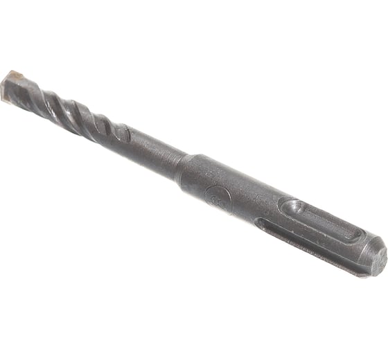 Бур по бетону (8х110 мм; SDS-plus) AV Steel AV-810108