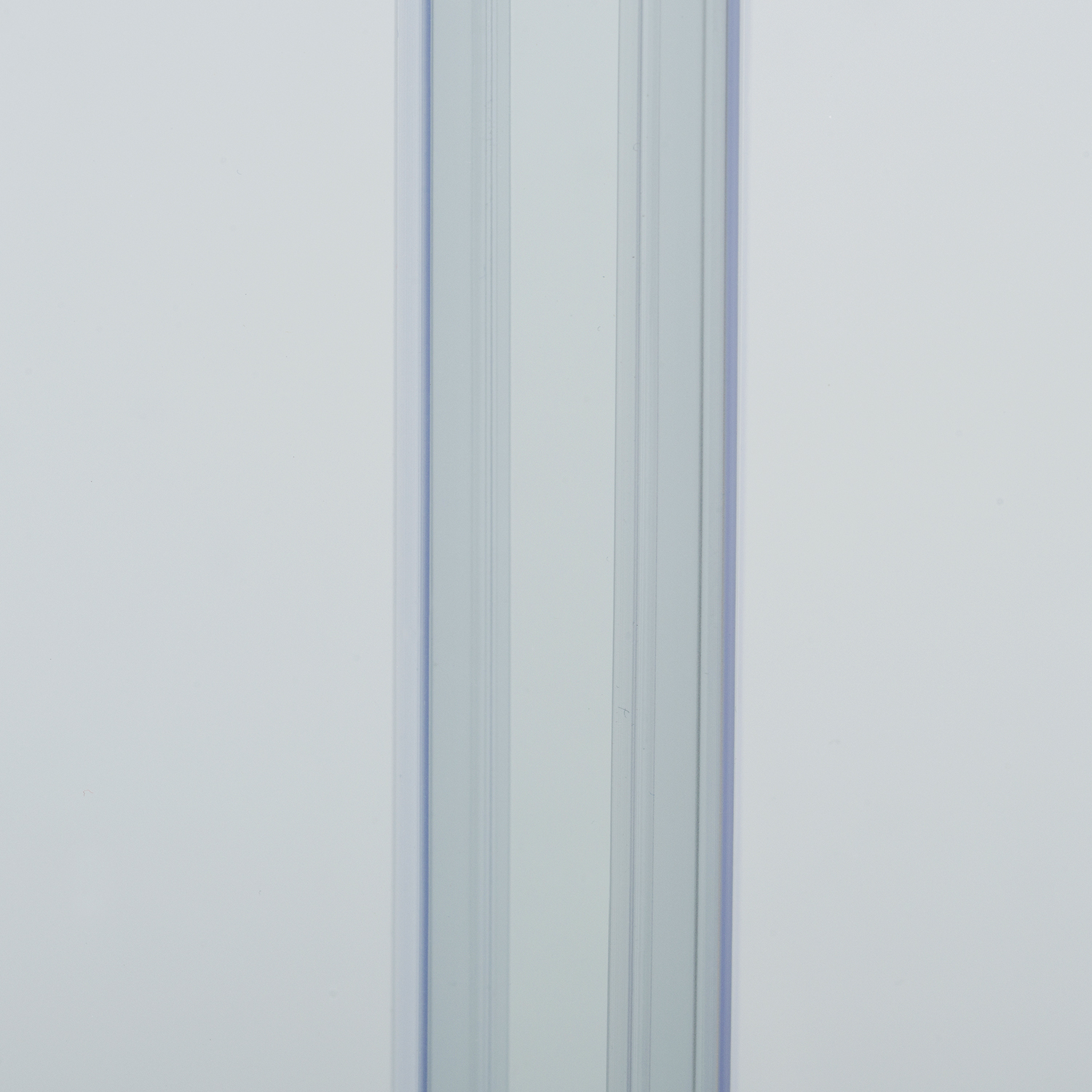 Душевой уголок WasserKRAFT Vils 56R15 110x90 прямоугольный