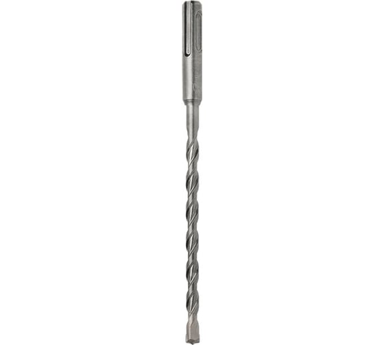 Сверло по бетону SDS-plus (12x460 мм) Hoegert Technik HT7D941