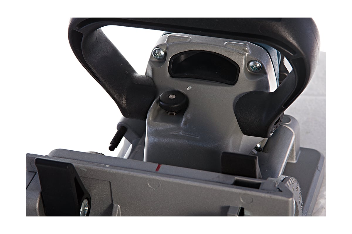 Плоскодюбельная фрезерная машина Bosch GFF 22 A Professional 0.601.620.003