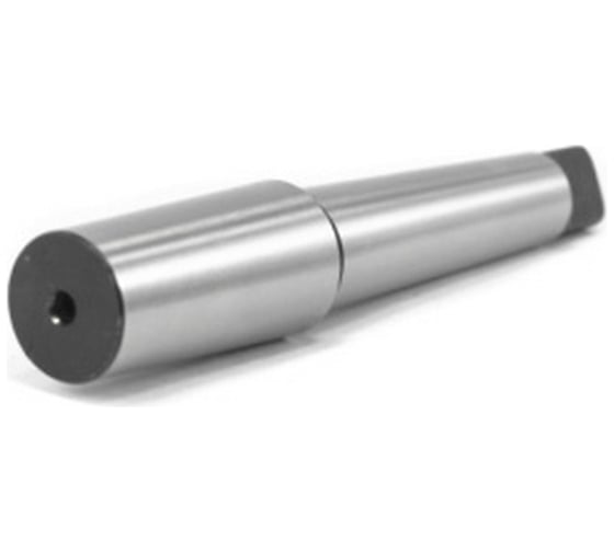 Оправка КМ2/В22 с лапкой на внутренний конус сверлильного патрона Beltools ri.258.52