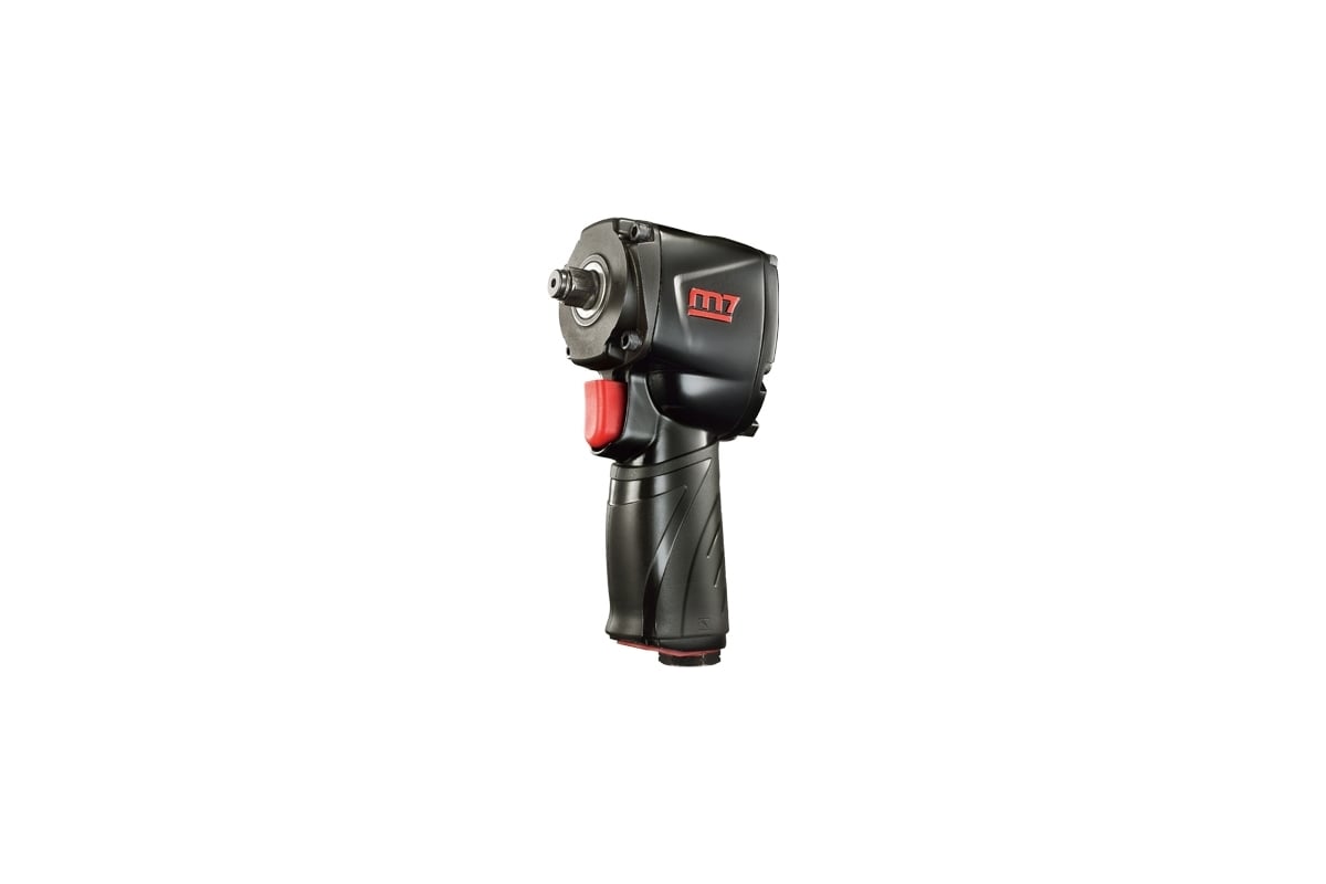Ударный пневматический гайковерт Mighty Seven 1/2" NC-4630Q