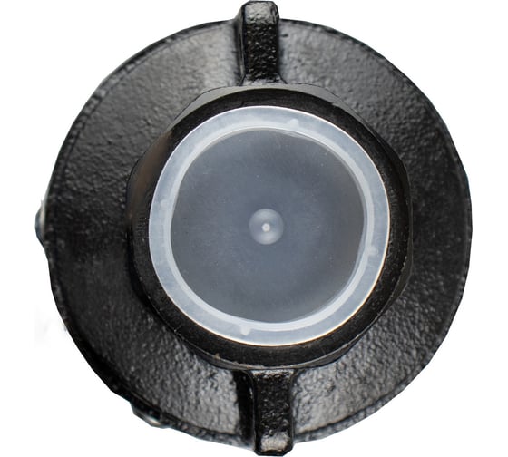 Скважинный многоступенчатый насос Verton DW75/550V (550Вт,Qmax 35л/мин,Hmax 75м,d насоса 76мм,верх.забор) 01.13295.13324