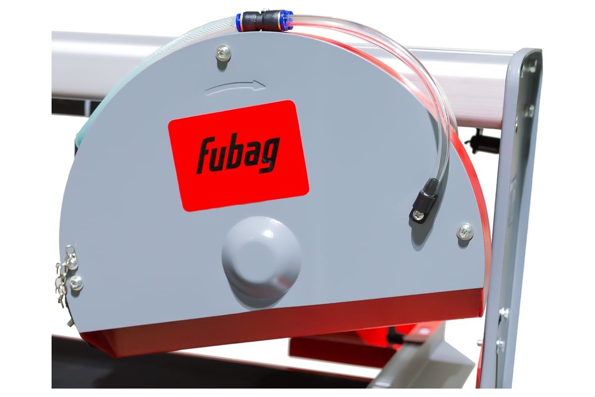 Станок для резки плитки и камня Fubag ExpertLine F1200/65 68 426
