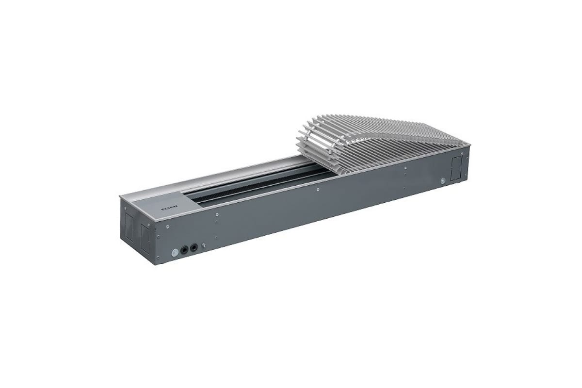 Конвектор ELSEN EKQ 240*75*1750, 2110 Вт EKQ.240.75.1750 MC