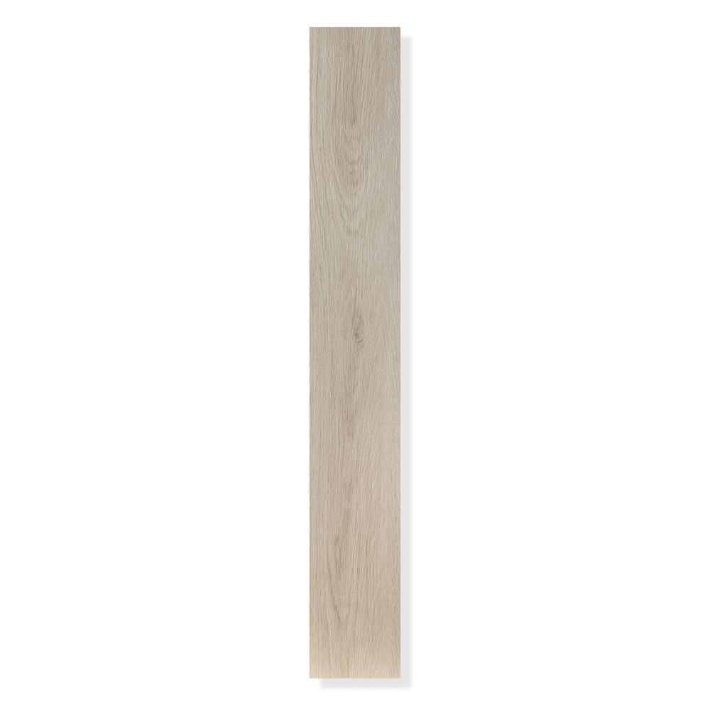 SPC ламинат Alta Step Gusto Дуб баноффи 1218x180x4 мм, SPC3302