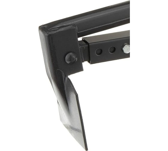 Переноска для кирпича Goldblatt G11280