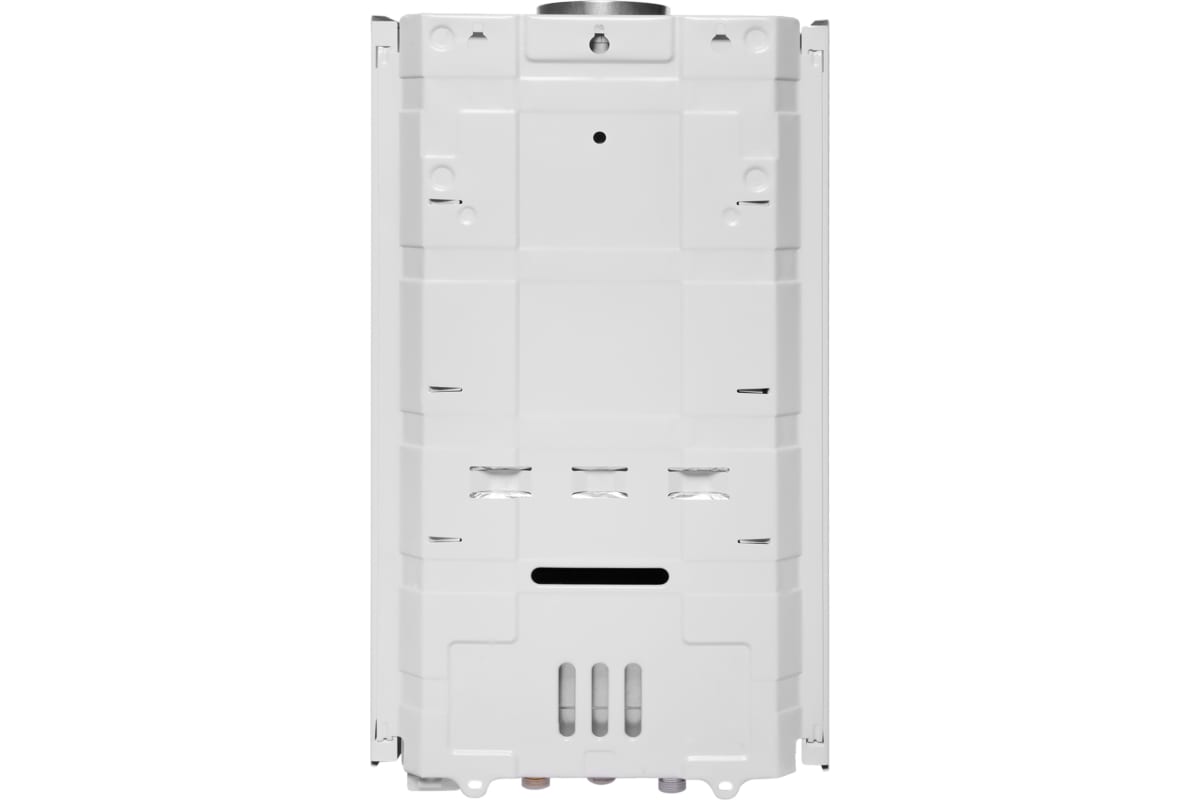 Газовая колонка Royal Thermo GWH 12 Inflame НС-1584751