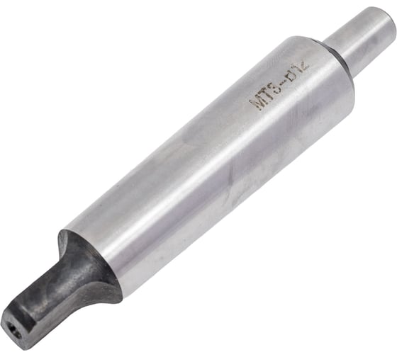 Оправка МК3/В12 с лапкой AURA TOOLS 11001203