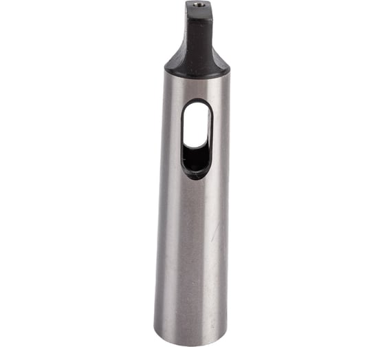 Втулка переходная КМ3/КМ2 с лапкой ТЕХНОРЕАЛ МА310300515