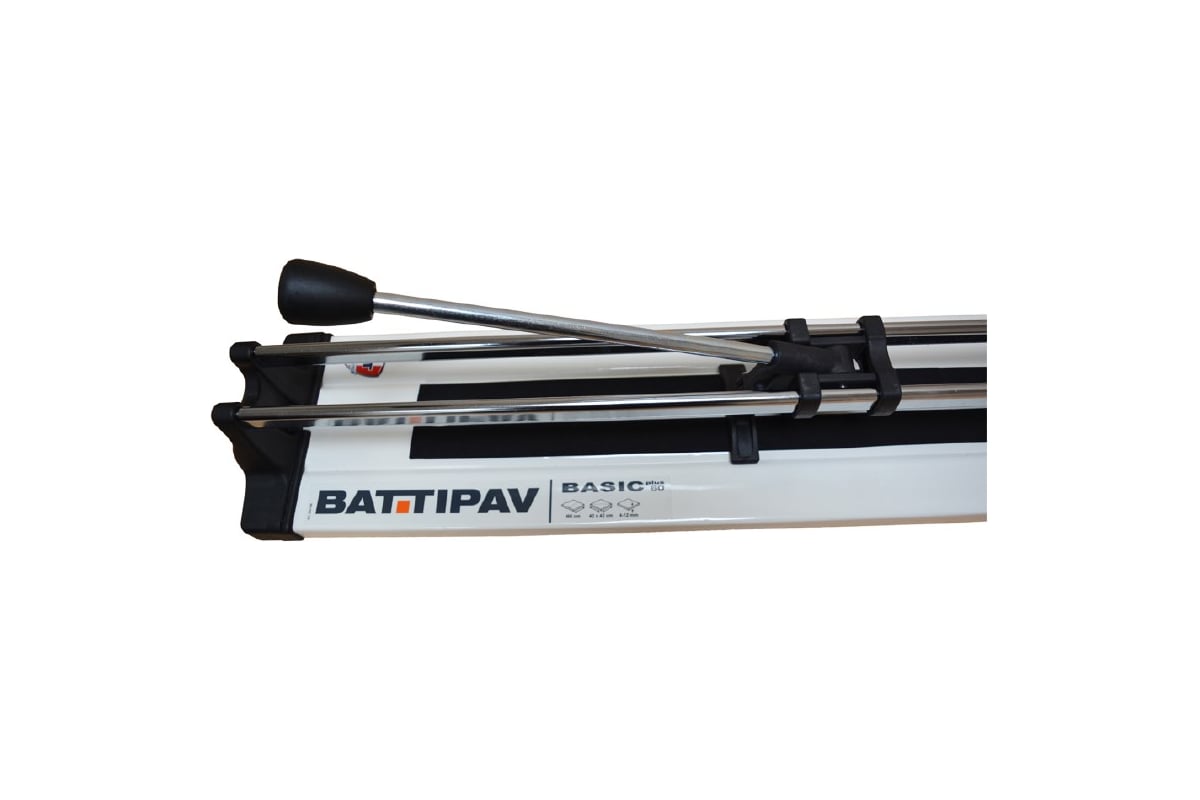 Ручной плиткорез Diam BATTIPAV BASIC PLUS 60 600091