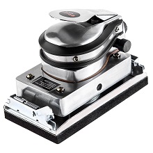 Вибрационные пневмошлифмашины