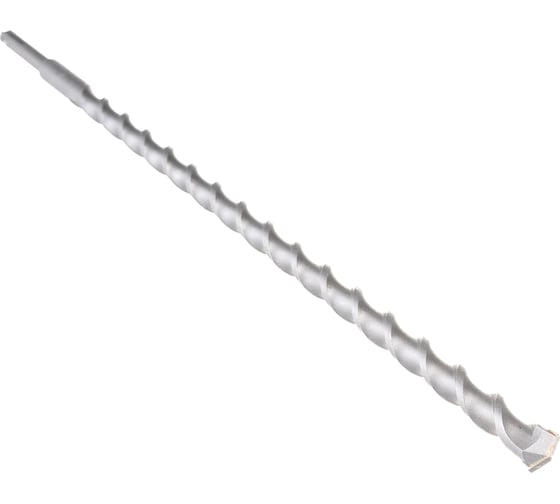 Бур (16x460 мм; SDS+) AEG 4932478696