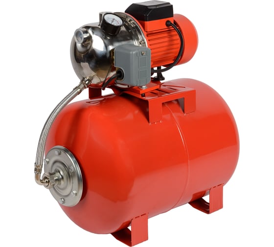 Насосная станция Brait NPS-1300/50S 23.01.048.056