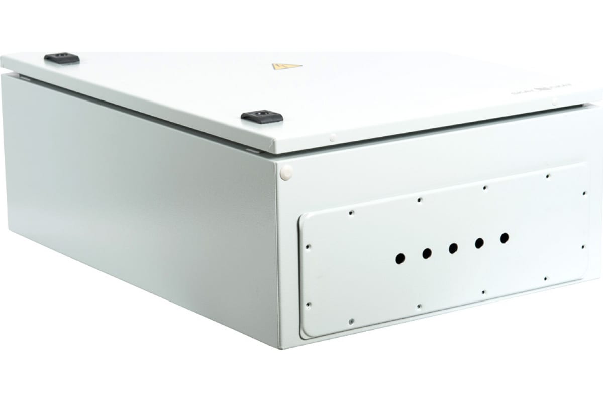Уличный источник бесперебойного питания Skat SMART UPS-1000 IP65 SNMP Wi-Fi, 220В 1000ВА синусоида 2 АКБ 988