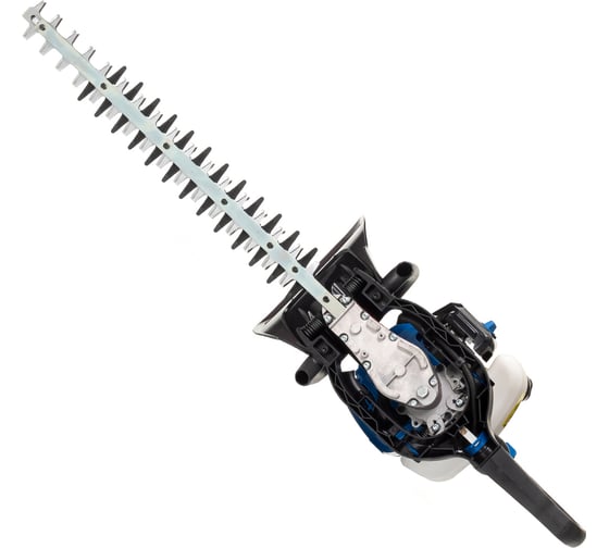 Бензиновый кусторез HAITEC длина реза 65 см HT-SB65