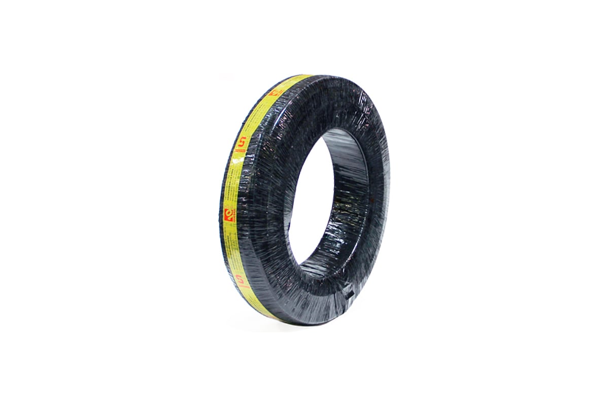Труба Uni-Fitt Professional series PE-Xc/Al/PE-Xb, 32 х 3.0, 50 м 551P3205