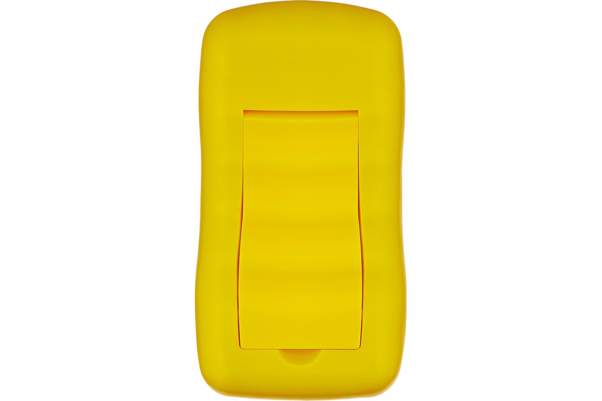 Цифровой мультиметр IEK Master MAS838L TMD-3L-838