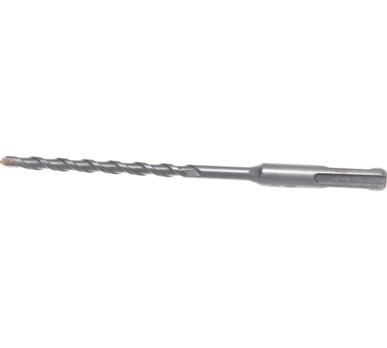 Бур по бетону Special (6.5x100х160 мм; SDS-plus) MONOGRAM 089-441