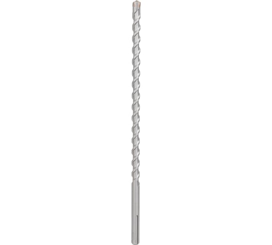 Бур Профессионал (20x410х520 мм; SDS-max) Зубр 29350-410-20_z02