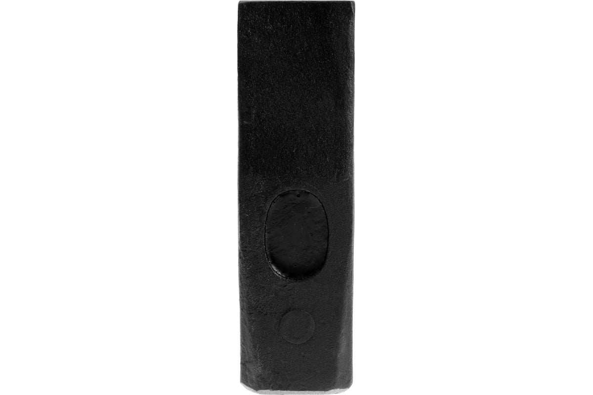 Слесарный молоток Тундра квадратный боек, деревянная рукоятка, 1500 г 881984