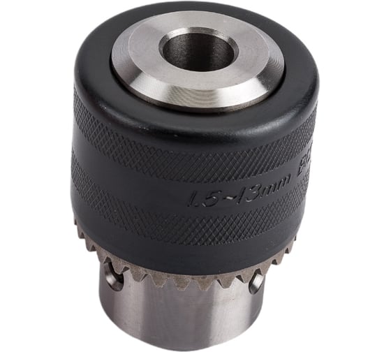 Патрон сверлильный Энкор 23518