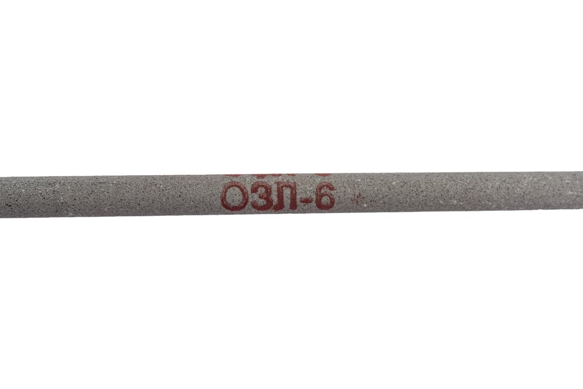 Электрод МЭЗ ОЗЛ-6 3 мм, 4.5 кг Ц0032264