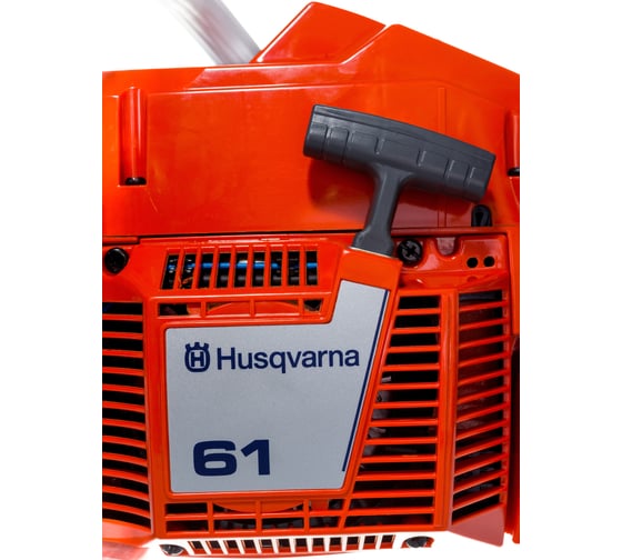 Бензопила Husqvarna 61 9670624-18