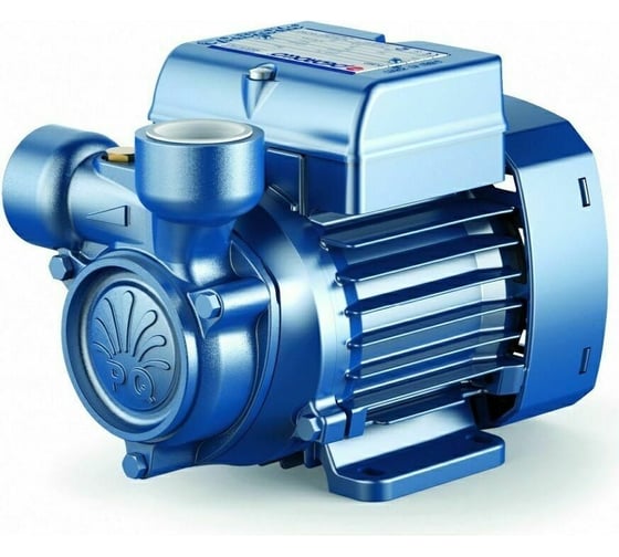 Насос Pedrollo PQ 70 41PQT70A