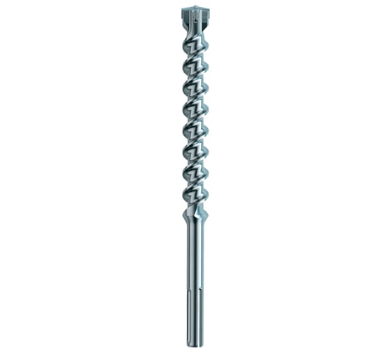 Бур MaxiMak (35х780/920 мм; SDS-max) Makita B-05795