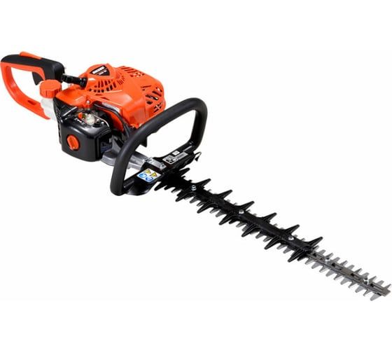 Бензоножницы Echo HC-2020 Бензоножницы Echo HC-2020