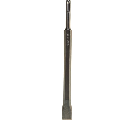 Долото плоское SDS-plus (250х20 мм) Metabo 631420000