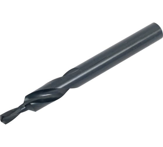 Комбинированное сверло-зенкер по металлу H-Tools 90гр., M4, 4,3/8,0мм, HSS-G VAP PRO 102621HT Комбинированное сверло-зенкер по металлу H-Tools 90гр., M4, 4,3/8,0мм, HSS-G VAP PRO 102621HT