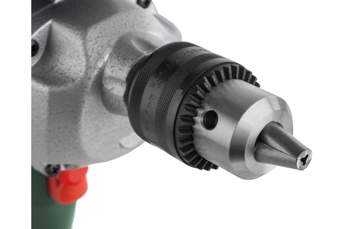 Дрель-миксер Hammer Flex UDD1050A 186916