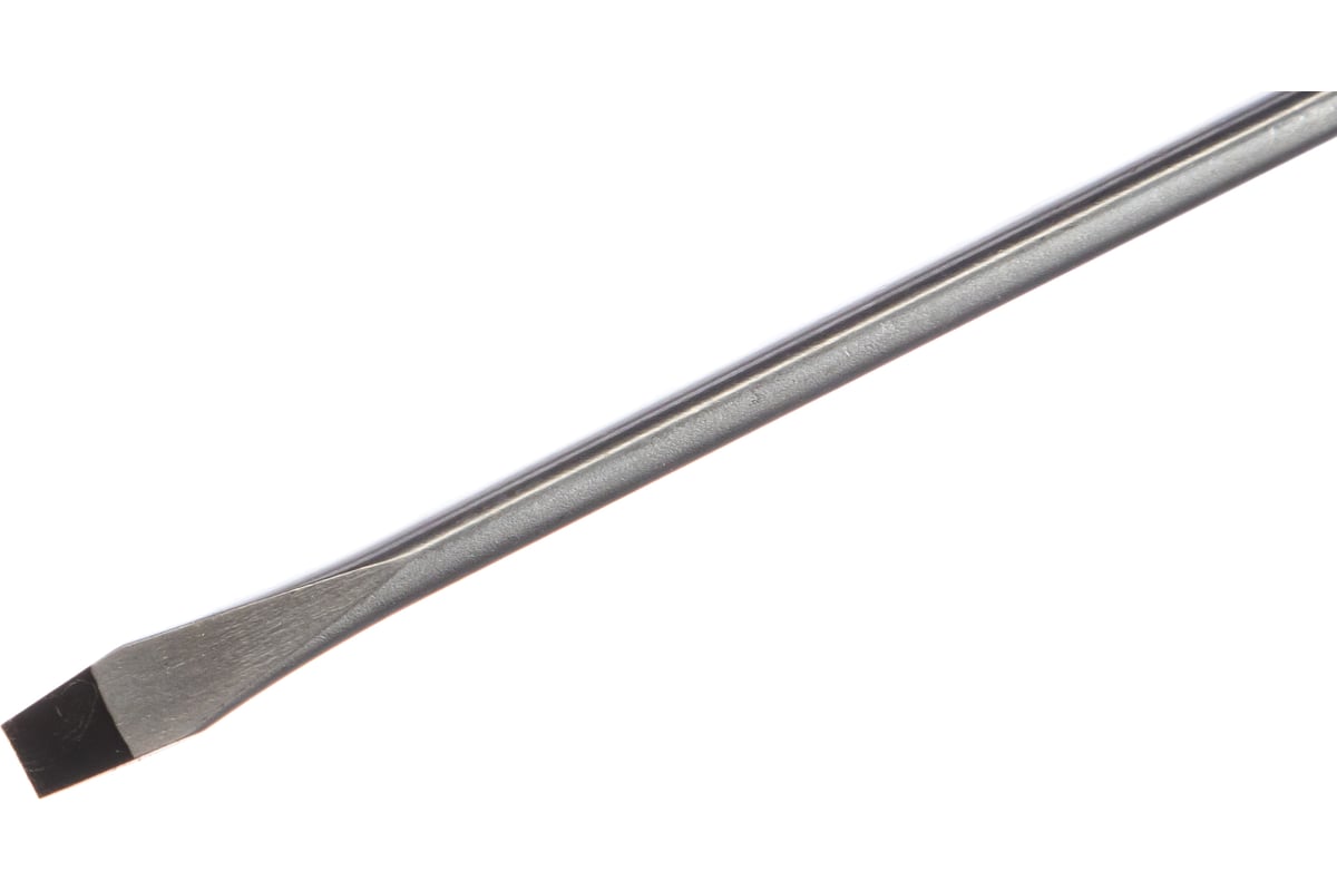 Отвертка Gigant SL 5x150 с магнитным наконечником GS SL5150