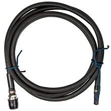 Рукава для пневматических заглушек