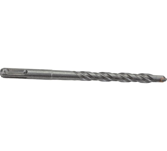 Бур (10х160 мм; SDS-Plus) ZOLDER fhd10160