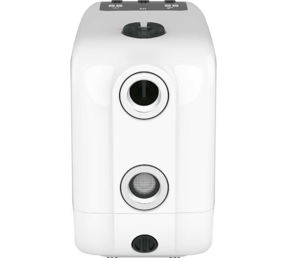 Насосная станция Termica IPS 355 84152036