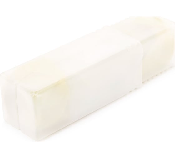 Втулка переходная КМ 3/1 с лапкой Micron 44902