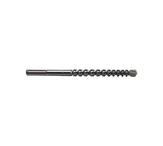 Бур по бетону (45х450/570 мм; SDS-max) Metabo 623337000