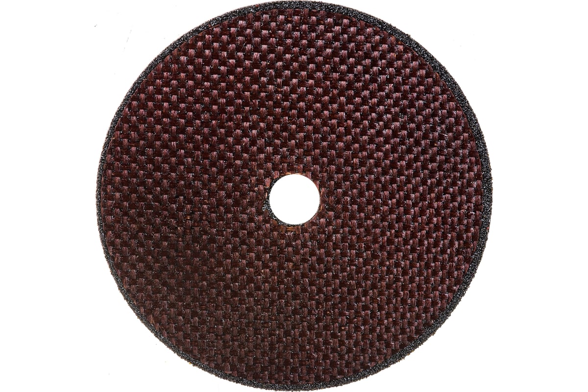 Диск отрезной для JAT-6421/JAT-1045 (76 мм) Jonnesway JAT-6421-33 49545