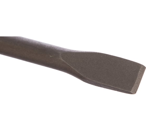 Долото зубило SDS-plus (20х250 мм) Энкор 9721