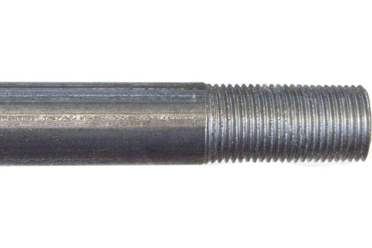 Трубная струбцина VIRA 1/2" 203112
