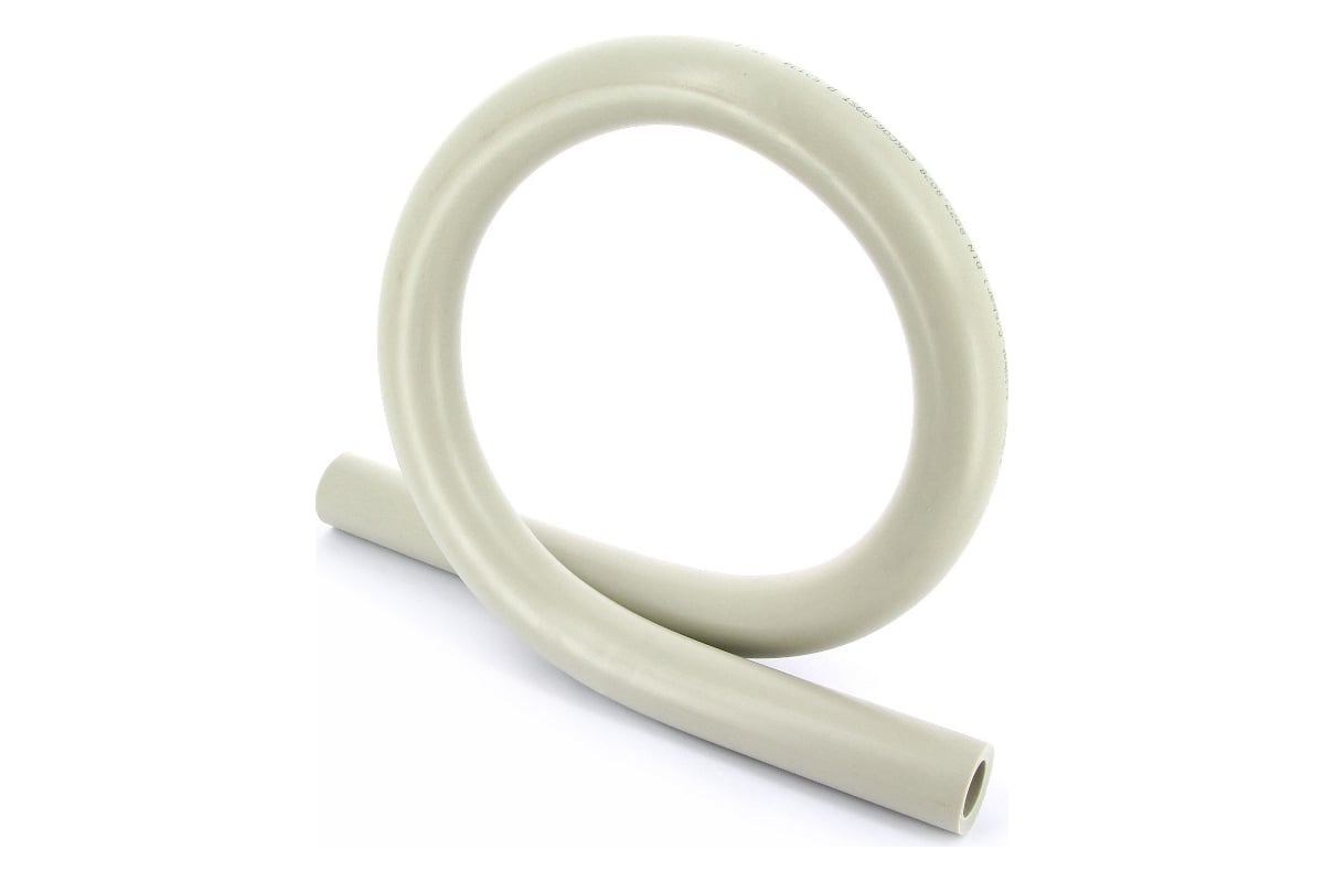 Компенсирующая петля FV-Plast 32 PPR 232032