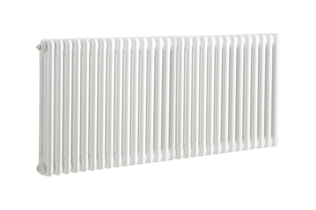 Стальной трубчатый радиатор Irsap TESI/3 565 EL30 CL.01 T25/RR305653001A425N01
